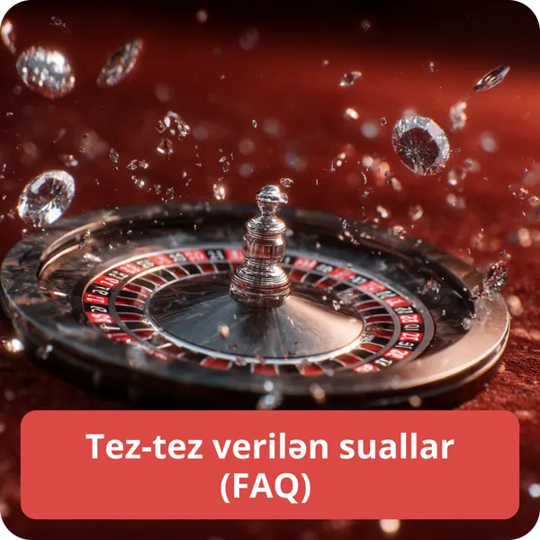 Tez-tez verilən suallar (FAQ) – Pinco kazino haqqında ən çox soruşulan mövzular Tez-tez verilən suallar (FAQ)